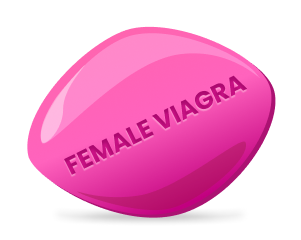 Female Viagra